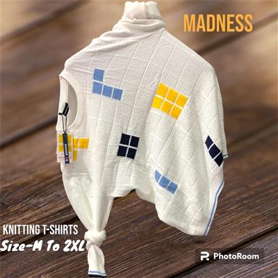 madness t-shirts